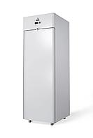 Шкаф холодильный Arkto V 0.5 – S