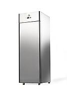 Шкаф холодильный Arkto R 0.5 – G нерж.