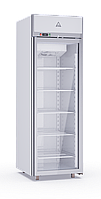 Шкаф холодильный Arkto D 0,7-Sl с канапе