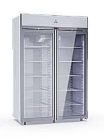 Шкаф холодильный Arkto D 1,0-Sl с канапе