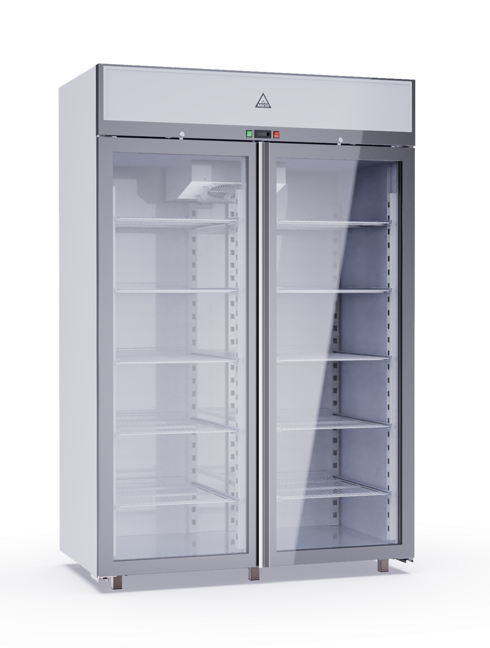 Шкаф холодильный Arkto D 1,0-Sl с канапе - фото 1 - id-p142283316