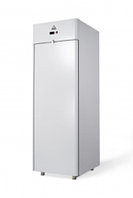 Шкаф холодильный Arkto R 0.5 – S