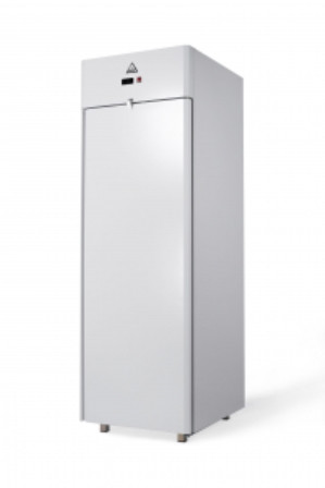 Шкаф холодильный Arkto R 0.5 S - фото 1 - id-p142283290