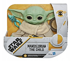Фигурки и игрушки Star Wars