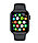 Умные часы Smart Watch Series 6 W26+, фото 4