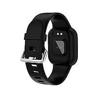 Умные смарт часы Smart Band X16 Розовый