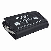 Манжета для электронных тонометров Omron, модель Easy Cuff HEM-RML31