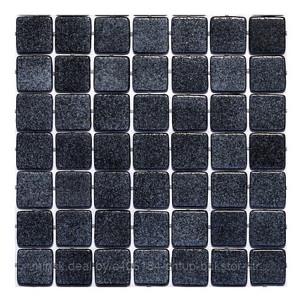 Стеклянная мозаика Reviglass Pluton 333х333, фото 2