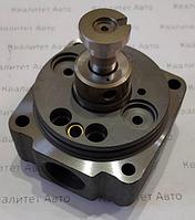 Плунжерная пара ISUZU, NISSAN 9461614854 146402-3420