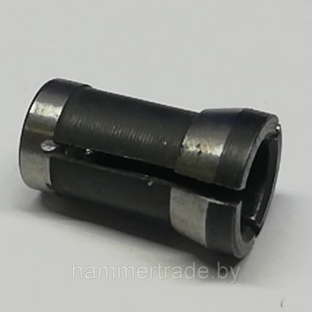 Цанга 8 мм для фрезера Энкор ФМЭ-1200/8Э - фото 1 - id-p142352624