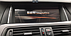 Штатная магнитола Radiola для BMW 5 (F10, F11) CIC 2013-2016 на Android 13 (8/128GB/4g), фото 4