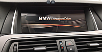 Штатная магнитола Radiola для BMW 5 (F10, F11) CIC 2013-2016 на Android 12