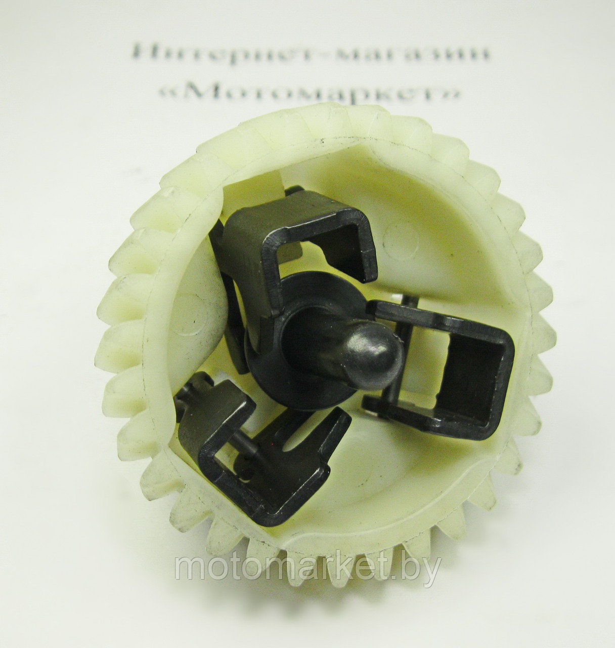 Регулятор оборотов GX 390, 188F, 190F, 192F