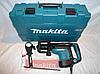 Аренда Перфоратор Makita HR4011C, фото 3