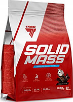 Trec Nutrition Solid Mass (1000г)