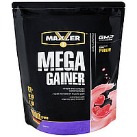 Гейнер Maxler Mega Gainer (1000 г)