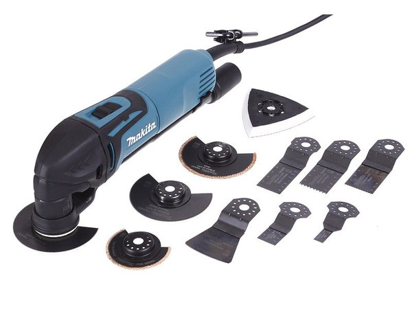 Makita TM 3000 CX 2 TM3000CX2 . 142389014