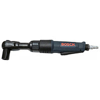 Пневматическая трещотка Bosch 0607450794