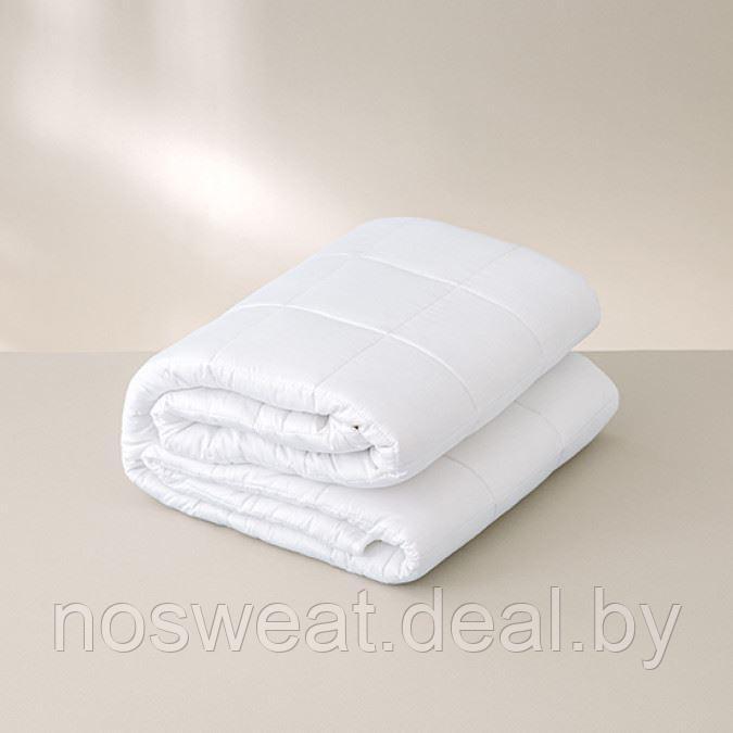 Одеяло утяжеленное Beauty-сон - фото 1 - id-p142399218