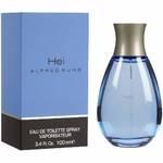 Туалетная вода Alfred Sung HEI Men 50ml edt