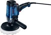 Полировальная машина Bosch GPO 950 Professional 06013A2020 (оригинал)