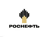 Масло Rosneft Flowtec Iron 522, 532, 546 (бочка 180 кг) (для прокатных станов), фото 2