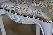 Мебельный гвоздевой молдинг, фото 2