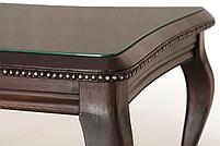 Мебельный гвоздевой молдинг, фото 3