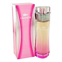 Lacoste Dream of Pink Туалетная вода для женщин (90 ml) (копия)