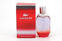 Lacoste Style In Play Туалетная вода для мужчин (125 ml) (копия)