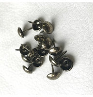 Гвозди декоративные, фото 3