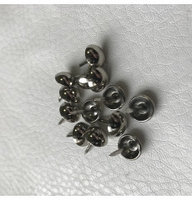 Гвозди декоративные, фото 2