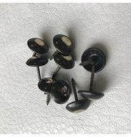 Гвозди декоративные, фото 4