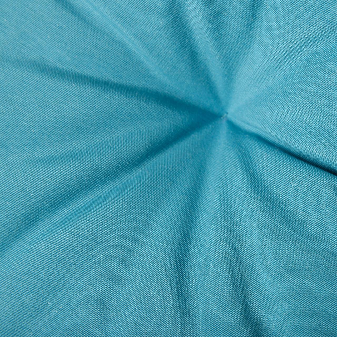 Декоративная подушка Анита круглая - фото 3 - id-p142441537