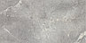 Керамогранит Шарм Эво Империале - Charme Evo Imperiale 80х160 см, фото 3