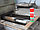 Растворитель ржавчины с органо-молибденовыми присадками 400мл WURTH Rost-off Plus, фото 4