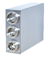 Диспенсер для стаканов AIRHOT CD-3 142441869 Диспенсер для стаканов AIRHOT CD-3