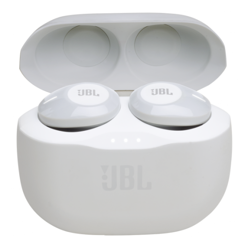 Беспроводные наушники JBL TUNE 120TWS