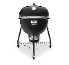 Угольный гриль WEBER SUMMIT® KAMADO E6, фото 2