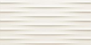 Burano stripes STR 30.8*60.8