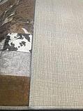 Коврик DECORATIVE 80*140 d2, фото 3
