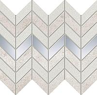 Tempre mozaika grey 29.8*24.6