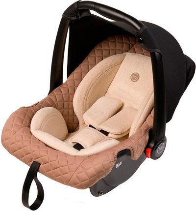 Автокресло Happy Baby Skyler, фото 2