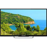 Smart TV LED телевизор PolarLine 32" 32PL13TC-SM