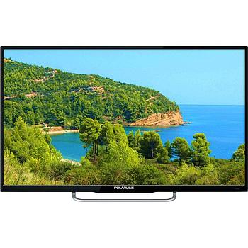 Full HD LED телевизор PolarLine 32" 32PL54TC