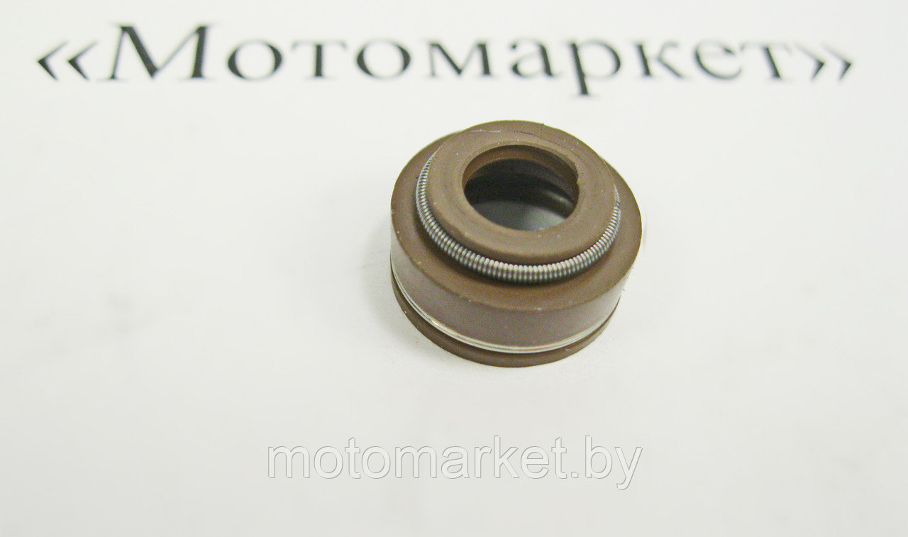 Маслосъемный колпачок GX390, 188F, 190F, 192F