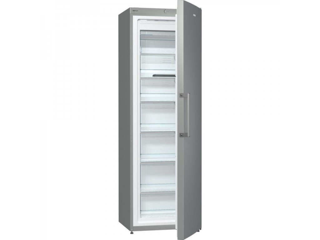 Морозильник Gorenje FN619FES5