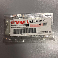 Ямаха Yamaha 67D-15741-00