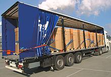 Система крепления грузов DoUniFlex I для октабин и биг-бэгов, стандарт, Dolezych 05000040, фото 3