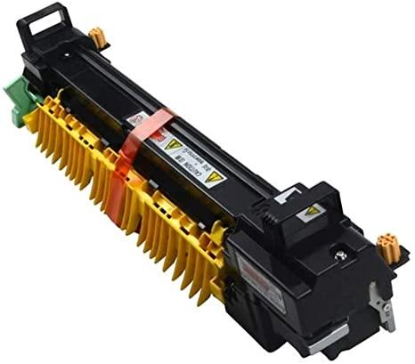 Узел термозакрепления в сборе Xerox WC 7120/ 7220/ 7125/ 7225 (O) 008R13088